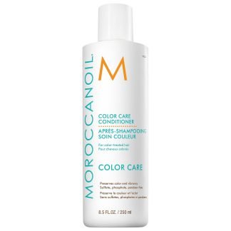 Moroccanoil Acondicionador Color Care