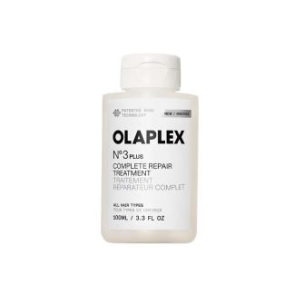Olaplex No. 3 Plus Hair Perfector