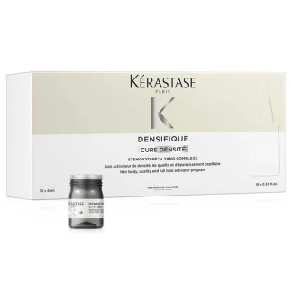 Kerastase Tratamiento Concentrado Densifique (Densidad)