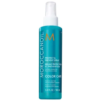 Moroccanoil Spray Protección y Prevención