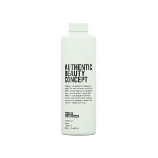 ABC Amplify Acondicionador