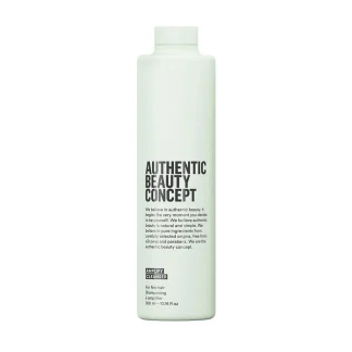ABC Amplify Shampoo