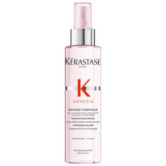 Kerastase Genesis Defense Thermique