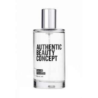 ABC Eau de Toilette
