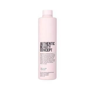 ABC Cool Glow Shampoo