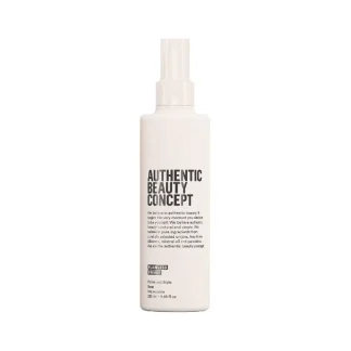 ABC Flawless Primer