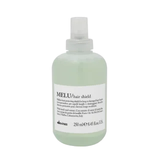 Davines Melu Hair Shield (Termoprotector)
