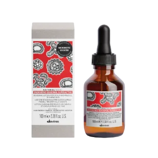 Davines Seasonal Superactive