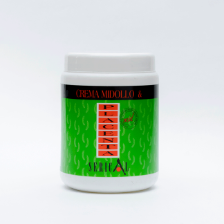 Alterego Mascarilla Midollo
