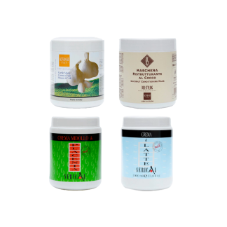 Alterego Pack Mascarillas Esenciales