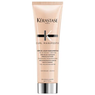 Kerastase Creme de Jour Fondamentale