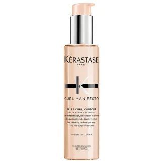 Kerastase Gelee Curl Contour