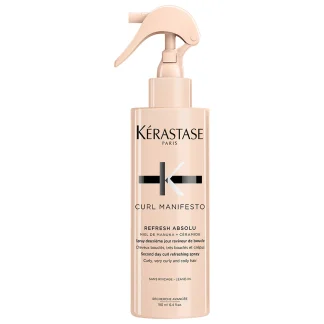 Kerastase Refresh Absolu Spray