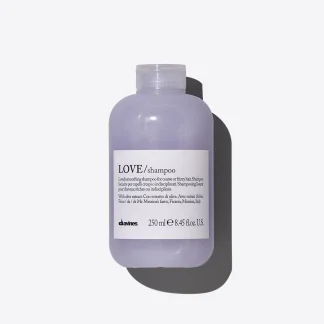 Davines LOVE SMOOTHING Shampoo