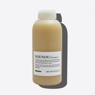 Davines NOUNOU Shampoo Litro