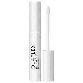 Olaplex Browbond Building Serum