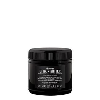Davines OI Butter
