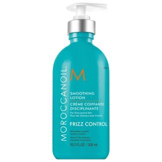 Moroccanoil Frizz Control Loción