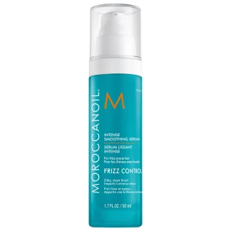 Moroccanoil Suero Intensivo Anti-Frizz