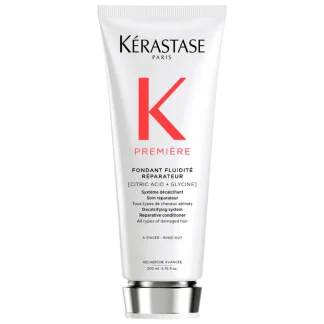 Kerastase Fondant Fluidite Reparateur