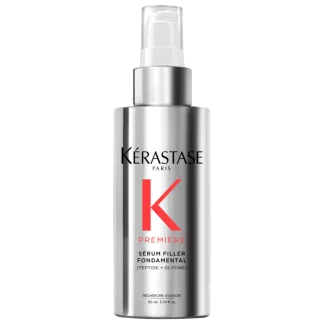 Kerastase Serum Filler Fondamental