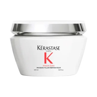Kerastase Mascarilla Filler Reparateur