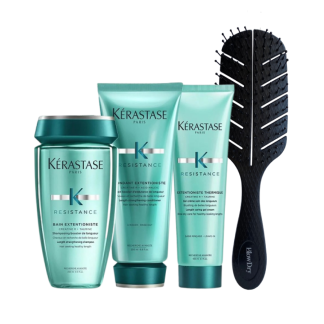 Kerastase Kit Largos Saludables (Extentioniste)