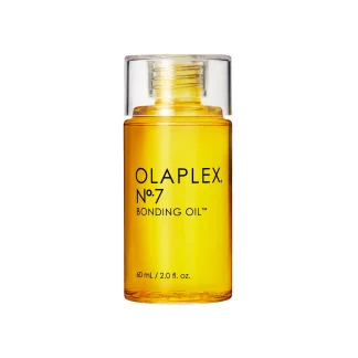 Olaplex No. 7 Bonding Oil Deluxe Edition