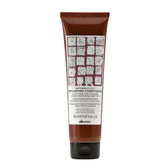 Davines Replumping Acondicionador