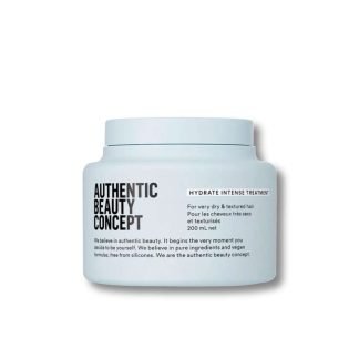 ABC Hydrate Intense Mascarilla