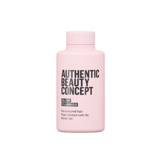 ABC Glow Shampoo Mini