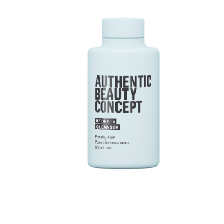 ABC Hydrate Shampoo Mini