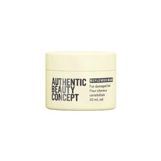 ABC Replenish Mascarilla Mini