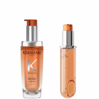 Kerastase Aceite Tratamiento Oleo Relax Recargable