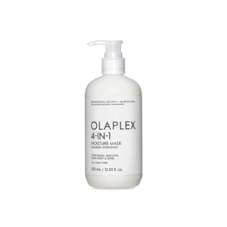 Olaplex 4 en 1 Moisture Mask 370ml