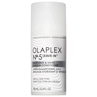 Olaplex No. 5 Leave In (Reparador de Puntas Abiertas)
