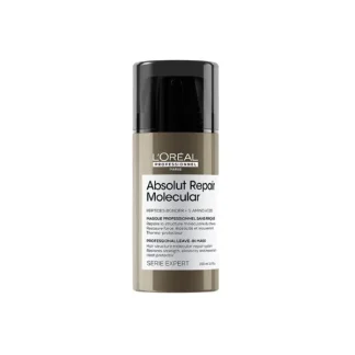 Loreal Absolut Repair Molecular Termoprotector