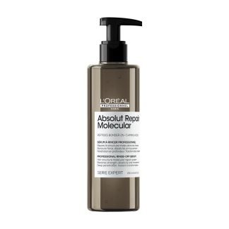 Loreal Absolut Repair Molecular Serum Molecular