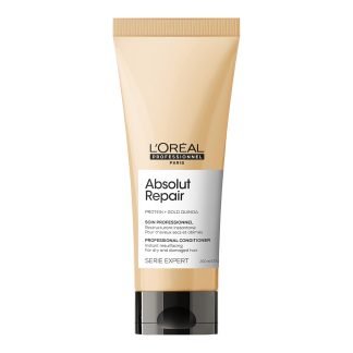 Loreal Absolut Repair Acondicionador