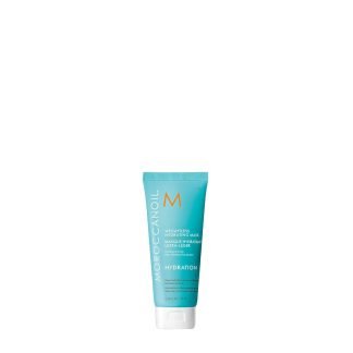 Moroccanoil Mini Mascarilla Hidratante Ligera