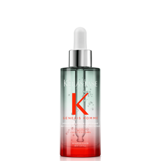 Kerastase Genesis Serum Fortifiant Homme
