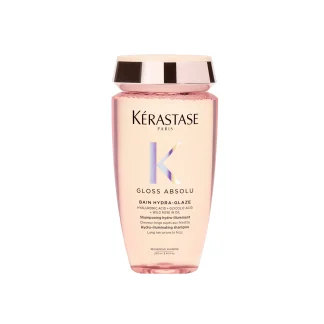 Kerastase Bain Hydra-Glaze