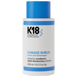 K18 Damage Shield PH Protective Acondicionador