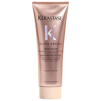 Kerastase Fondant Insta-Glaze