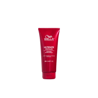 Wella Ultimate Repair Acondicionador (Paso 2)