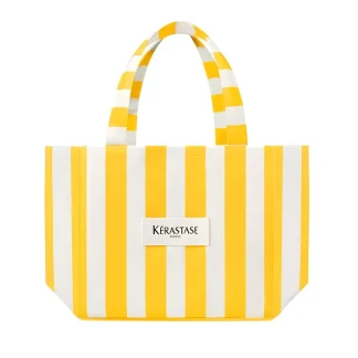Kerastase Summer Bag