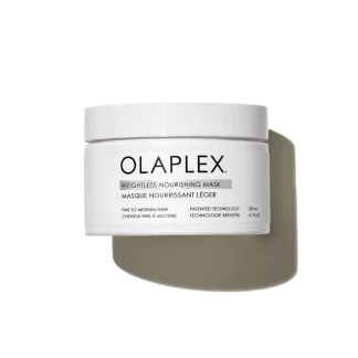 Olaplex Weightless Nourishing Mask (Mascarilla Ligera Nutritiva)