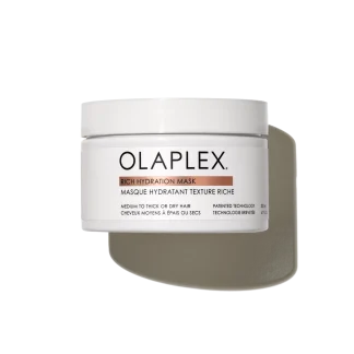 Olaplex Rich Hydration Mask (Mascarilla Extra Hidratante)