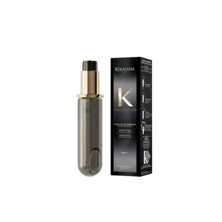 Kerastase Parfum en Huile. Perfume para el pelo Repuesto