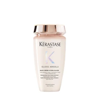 Kerastase Bain Creme Hydra-Glaze